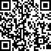 profile-qr