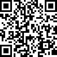 profile-qr