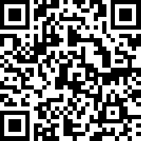 profile-qr