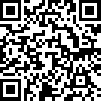 profile-qr