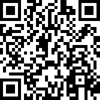 profile-qr