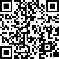 profile-qr