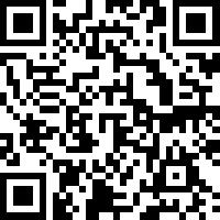 profile-qr