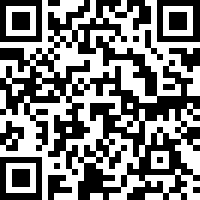 profile-qr