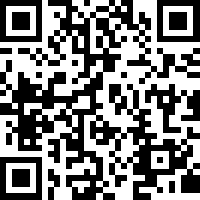 profile-qr