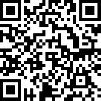 profile-qr