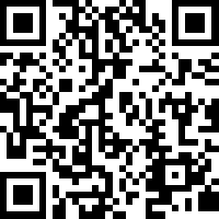 profile-qr