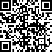 profile-qr