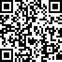 profile-qr