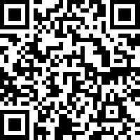 profile-qr