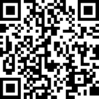 profile-qr