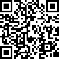 profile-qr