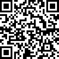 profile-qr