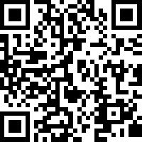 profile-qr