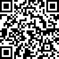 profile-qr