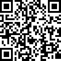 profile-qr