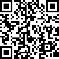 profile-qr