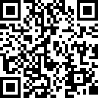 profile-qr