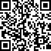 profile-qr