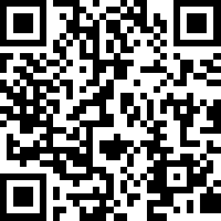 profile-qr