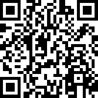 profile-qr