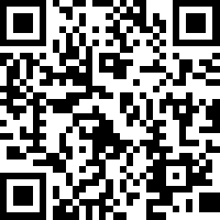 profile-qr