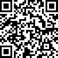 profile-qr