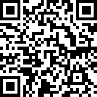 profile-qr