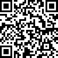 profile-qr