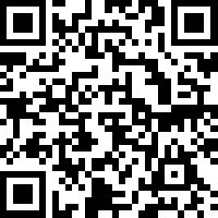 profile-qr