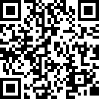 profile-qr