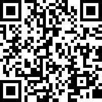 profile-qr