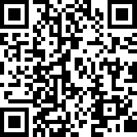 profile-qr