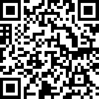 profile-qr