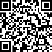 profile-qr