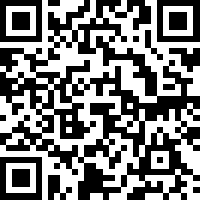 profile-qr