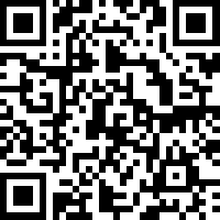 profile-qr