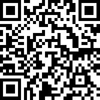 profile-qr