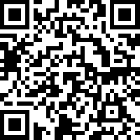 profile-qr