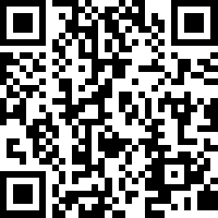 profile-qr