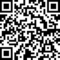 profile-qr