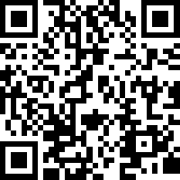 profile-qr