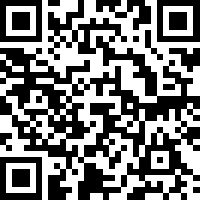 profile-qr