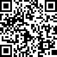 profile-qr