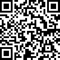 profile-qr