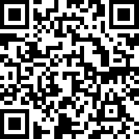 profile-qr