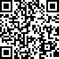 profile-qr