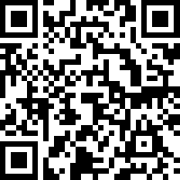 profile-qr