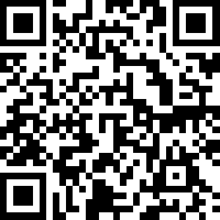 profile-qr