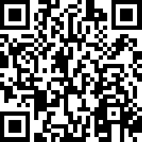 profile-qr